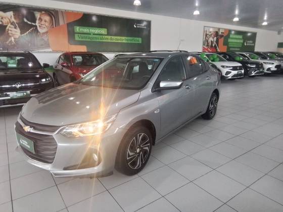 CHEVROLET ONIX 1.0 FLEX PLUS LT MANUAL CHEVROLET ONIX 1.0 FLEX PLUS LT MANUAL